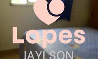 Imagem 4: Rio de Janeiro - Apartamento Padrão - Irajá