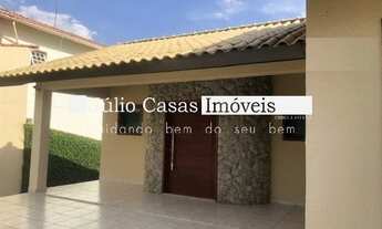 Imagem 2: Belíssima Casa em área de preservação ambiental