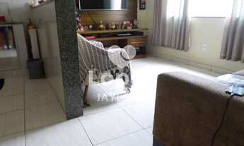 Imagem 4: Casa - 04 quartos - Quintino