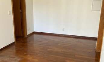 Imagem 3: Apartamento mobiliado -Santa Cecilia 50m2