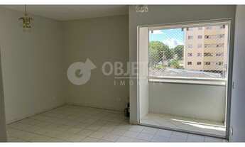 Imagem 4: Venda Apartamento PRESIDENTE ROOSEVELT