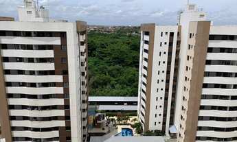 Imagem 2: Exclusive Jabotiana