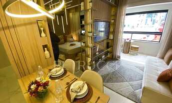 Imagem 2: Apartamento - Vila Lídia - Campinas