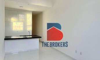 Imagem 3: Casa alto padão em Parnamirim com 2 quartos sendo uma suíte Mcmv Casa verde e amarela