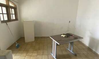 Imagem: JUNDIAÍ - Casa Padrão - CORRUPIRA