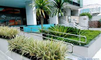 Imagem 7: CONJ. COMERCIAL - PARAÍSO - SP