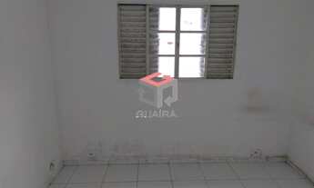 Imagem 6: Casa para aluguel, 3 quartos, 2 vagas, Baeta Neves - São Bernardo do Campo/SP