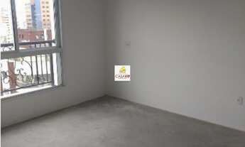 Imagem 6: Apartamento altíssimo padrão à venda, Indianópolis, 400m², 4 suítes, 5 vagas!