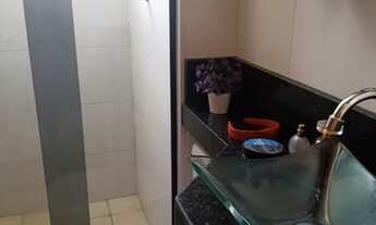 Imagem 3: Apartamento morada do sol gran royalle