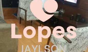 Imagem 5: Apartamento - 2 quartos - Engenho de Dentro