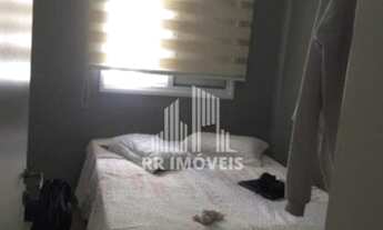 Imagem 5: RR4671D Apartamento 80m² CONDOMÍNIO ALPHAVIEW - OPORTUNIDADE - 3 Dorms 2 Vagas - Braueri S