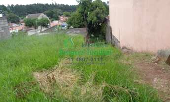 Imagem 4: JUNDIAÍ - Terreno Padrão - PARQUE CENTENÁRIO