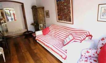 Imagem 2: Sobrado com 3 dormitórios à venda, 185 m² por R$ 750.000,00 - Butantã - São Paulo/SP