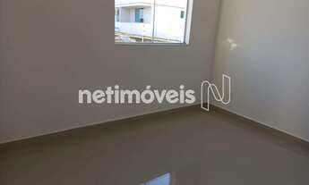 Imagem 7: Venda Apartamento 2 quartos Santa Branca Belo Horizonte