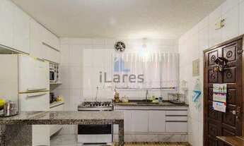 Imagem 4: Sobrado com 3 dorms, Nova Petrópolis, São Bernardo do Campo - R$ 690 mil, Cod: 2285