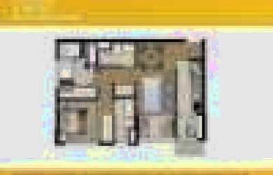 Imagem 11: Residencial - Bela Vista