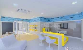 Imagem 6: Porto Alegre - Apartamento Padrão - Jardim do Salso