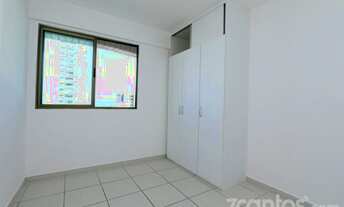 Imagem 7: Apartamento para venda