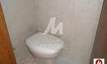 Imagem 6: Apartamento (tipo - padrao) 3 dormitórios/suite, cozinha planejada, portaria 24 horas, ele