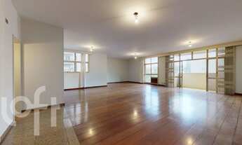 Imagem 6: Apartamento à venda, Higienópolis, São Paulo, SP