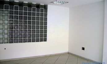 Imagem 4: LOJA - PERDIZES - SP