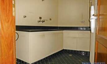 Imagem 4: CONJ. COMERCIAL - JARDIM EUROPA - SP