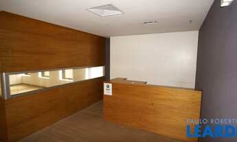 Imagem 2: CONJ. COMERCIAL - ITAIM BIBI - SP