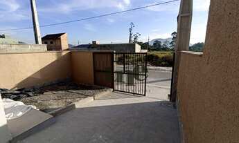 Imagem 6: Casa 2 quartos no Bairro Rio Pequeno, Camboriú-SC