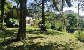 Imagem 6: Terreno para venda medindo 13.000 m² na Várzea - Teresópolis - RJ