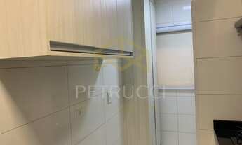 Imagem 6: Apartamento - Ortizes - Valinhos