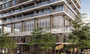 Imagem 6: São Paulo - Conjunto Comercial/Sala - Tatuapé