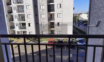 Imagem 5: Apartamento à venda em Canoas/RS