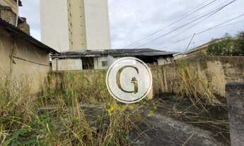 Imagem 5: Terreno à venda, 970 m² por R$ 2.800.000,00 - Jaguaré - São Paulo/SP