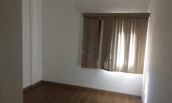 Imagem 4: Apartamento 1 dorm. - Ed. Jatiuca