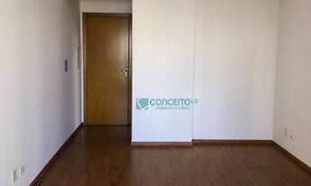 Imagem 3: Apartamento com 2 dormitórios para alugar, 65 m² por R$ 1.350,00/mês - Centro - Londrina/P