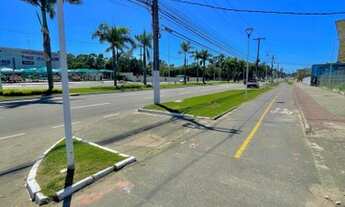 Imagem 3: Área comercial Laranjeiras 10 mil metros à venda