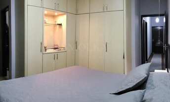 Imagem 7: Casa Coqueiros 4 dormitórios