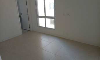 Imagem 6: OPORTUNIDADE - 2 SUITES - 1 LOCAÇÃO - ICARAÍ