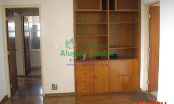 Imagem 6: JUNDIAÍ - Apartamento Padrão - VILA ARENS II