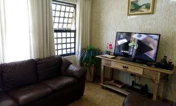 Imagem 4: Casa - Parque Via Norte - Campinas