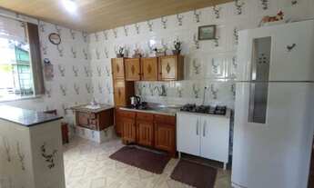 Imagem 5: Vende-se Chácara em São Mateus do Sul