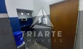 Imagem 6: Galpao A Venda No Bairro Jd. Ana Maria