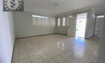 Imagem 5: Casa Bairro do Bessa