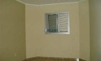 Imagem 5: Apartamento 2 dorm sendo 1 suíte. - Edifício Loibel