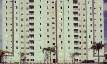 Imagem 4: Apartamento em Parque Santa Fé