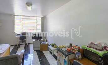 Imagem 6: Venda ou locação Conjunto de salas Consolação São Paulo