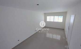 Imagem: NO MELHOR DO JARDIM BONFIGLIOLI !!!