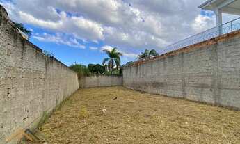 Imagem 3: Terreno à venda, 712 m² por R$ 550.000,00 - Trevo - Belo Horizonte/MG