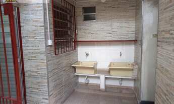 Imagem 7: Casa Comercial em Jardim Vergueiro (Sacomã) - São Paulo