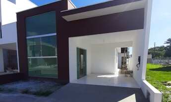 Imagem: Residencial Arbre